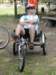 2011HWK 137_small.jpg